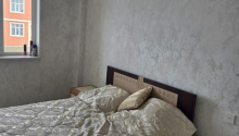 2 otaqlı Yeni tikili, Satış, Abşeron