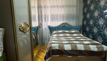 2 otaqlı Yeni tikili, Satış, Abşeron