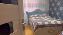 2 otaqlı Yeni tikili, Satış, Abşeron