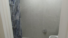 3 otaqlı Yeni tikili, Satış, Xırdalan