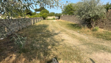 6 m2 Torpaq, Satış, Abşeron