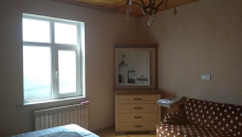 5 otaqlı Villa / Həyət evi, Satış, Bakı, Binəqədi, Azadlıq pros.