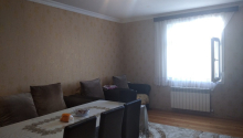 5 otaqlı Villa / Həyət evi, Satış, Bakı, Binəqədi, Azadlıq pros.