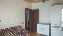 5 otaqlı Villa / Həyət evi, Satış, Bakı, Binəqədi, Azadlıq pros.