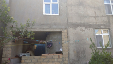 5 otaqlı Villa / Həyət evi, Satış, Bakı, Binəqədi, Azadlıq pros.