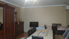 5 otaqlı Villa / Həyət evi, Satış, Bakı, Binəqədi, Azadlıq pros.