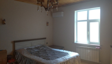 5 otaqlı Villa / Həyət evi, Satış, Bakı, Binəqədi, Azadlıq pros.
