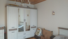 5 otaqlı Villa / Həyət evi, Satış, Bakı, Binəqədi, Azadlıq pros.