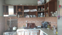 5 otaqlı Villa / Həyət evi, Satış, Bakı, Binəqədi, Azadlıq pros.