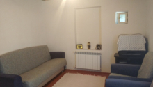 5 otaqlı Villa / Həyət evi