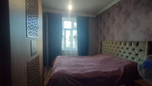 2 otaqlı Köhnə tikili, Satış, Bakı, Xətai