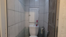 2 otaqlı Köhnə tikili, Satış, Bakı, Xətai