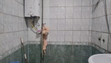2 otaqlı Köhnə tikili, Satış, Bakı, Xətai