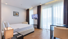 2 otaqlı Bağ evləri, Satış, Bakı, Sabunçu