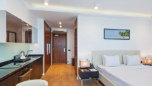 2 otaqlı Bağ evləri, Satış, Bakı, Sabunçu