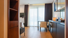 2 otaqlı Bağ evləri, Satış, Bakı, Sabunçu