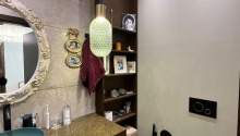 3 otaqlı Yeni tikili, Satış, Bakı, Yasamal, Elmlər Akademiyası