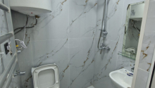 2 otaqlı Yeni tikili, Satış, Abşeron