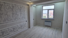 2 otaqlı Yeni tikili, Satış, Abşeron