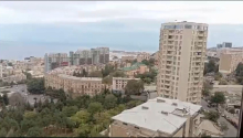 3 otaqlı Yeni tikili