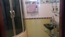 3 otaqlı Yeni tikili, Kirayə (aylıq), Bakı, Yasamal, Elmlər Akademiyası