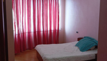3 otaqlı Yeni tikili, Kirayə (aylıq), Bakı, Yasamal, Elmlər Akademiyası