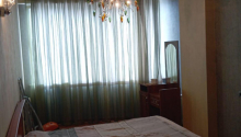 3 otaqlı Yeni tikili, Kirayə (aylıq), Bakı, Yasamal, Elmlər Akademiyası