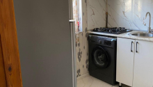2 otaqlı Köhnə tikili, Kirayə (aylıq), Bakı, Binəqədi, Dərnəgül