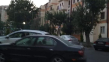 2 otaqlı Köhnə tikili, Kirayə (aylıq), Bakı, Binəqədi, Dərnəgül