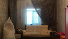 9 otaqlı Villa / Həyət evi, Satış, Bakı, Binəqədi