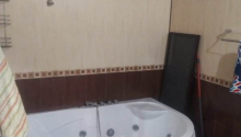 9 otaqlı Villa / Həyət evi, Satış, Bakı, Binəqədi