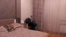 9 otaqlı Villa / Həyət evi, Satış, Bakı, Binəqədi