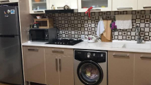 9 otaqlı Villa / Həyət evi, Satış, Bakı, Binəqədi