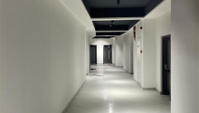 2 otaqlı Yeni tikili, Satış, Bakı, Binəqədi