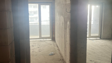 2 otaqlı Yeni tikili, Satış, Bakı, Binəqədi