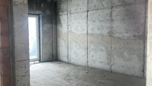 2 otaqlı Yeni tikili, Satış, Bakı, Binəqədi