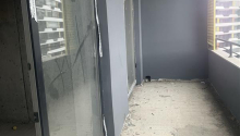 2 otaqlı Yeni tikili, Satış, Bakı, Binəqədi