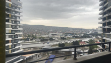 2 otaqlı Yeni tikili, Satış, Bakı, Binəqədi