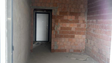 2 otaqlı Yeni tikili, Satış, Bakı, Binəqədi