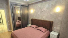 2 otaqlı Yeni tikili, Satış, Bakı, Nəsimi, Gənclik
