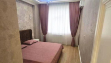 2 otaqlı Yeni tikili, Satış, Bakı, Nəsimi, Gənclik