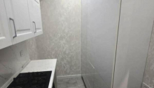 2 otaqlı Yeni tikili, Satış, Bakı, Nəsimi, Gənclik