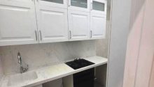 2 otaqlı Yeni tikili, Satış, Bakı, Nəsimi, Gənclik