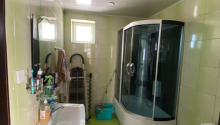 4 otaqlı Bağ evləri, Kirayə (aylıq), Bakı, Xəzər, Koroğlu