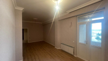 2 otaqlı Yeni tikili, Satış, Abşeron