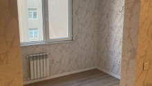 2 otaqlı Yeni tikili, Satış, Abşeron