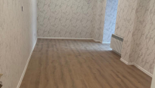 2 otaqlı Yeni tikili, Satış, Abşeron