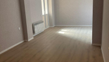 2 otaqlı Yeni tikili, Satış, Abşeron