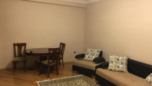 2 otaqlı Yeni tikili, Kirayə (aylıq), Bakı, Xətai