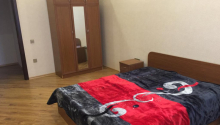 2 otaqlı Yeni tikili